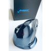 evoluent-verticalmouse-d-mys-bezdratova-small--vmdsw
