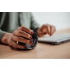 evoluent-verticalmouse-d-small-wireless--vmdsw