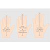evoluent-verticalmouse-d-mys-bezdratova-small--vmdsw