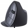evoluent-d-verticalmouse-wired-small--vmds