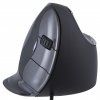 evoluent-verticalmouse-d-mys-small--vmds