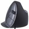 evoluent-verticalmouse-d-small--vmds