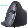 evoluent-verticalmouse-d-small--vmds