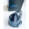 evoluent-verticalmouse-d-small--vmds