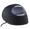 evoluent-verticalmouse-d-small--vmds