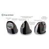 evoluent-verticalmouse-d-mys-small--vmds