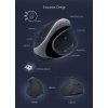 ergonomic-wireless-mouse-6d-left