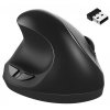 ergonomic-wireless-mouse-6d-left