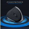 ergonomic-wireless-mouse-6d-left