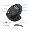 ergonomic-wireless-mouse-6d-left
