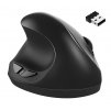 ergonomic-wireless-mouse-6d-left