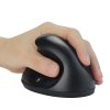 ergonomic-wireless-mouse-6d-left