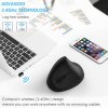 ergonomic-wireless-mouse-6d-left