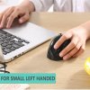ergonomic-wireless-mouse-6d-left