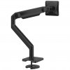 humanscale-m2-1-stojan-na-monitor-upevneni-na-sroub-cerna--