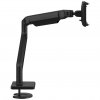 humanscale-stand-arm-for-monitor-screw-fixing-black