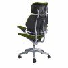 office-chair-freedom-with-headrest--f212av407