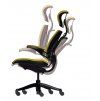 office-chair-freedom-with-headrest--f212av407