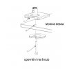 humanscale-m2-1-stojan-na-monitor-upevneni-na-sroub-stribrno-seda--