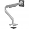 humanscale-m2-1-stojan-na-monitor-upevneni-na-sroub-stribrno-seda--