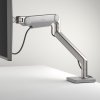 humanscale-stand-for-monitor-screw-fixing-silver-grey