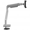 humanscale-stand-for-monitor-screw-fixing-silver-grey