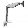 humanscale-m10-stand-arm-for-heavy-monitor-clamp-fixing-white-polished-aluminium--m10tbw