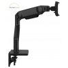 humanscale-m10-stand-arm-for-heavy-monitor-clamp-fixing-black--m10ntncbbtb