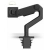 humanscale-m10-stand-arm-for-heavy-monitor-clamp-fixing-black--m10ntncbbtb