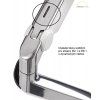 stand-for-two-monitors-clamp-fixing-white-polished-aluminium--mm22mtwc