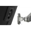 stand-for-two-monitors-clamp-fixing-white-polished-aluminium--mm22mtwc