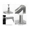 stand-for-two-monitors-clamp-fixing-white-polished-aluminium--mm22mtwc