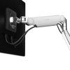 stand-for-two-monitors-clamp-fixing-white-polished-aluminium--mm22mtwc