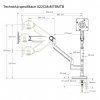 stand-for-two-monitors-clamp-fixing-white-polished-aluminium--mm22mtwc