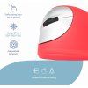 r-go-tools-he-sport-medium-wireless-mouse-left--rgoheredl