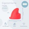 r-go-tools-vertikalni-bluetooth-mys-medium-levoruka--rgoheredl