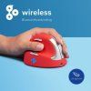 r-go-tools-vertikalni-bluetooth-mys-medium-levoruka--rgoheredl