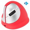 r-go-tools-sport-rgoheredl-medium-wireless-mouse-left