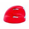 r-go-tools-vertikalni-bluetooth-mys-medium-levoruka--rgoheredl