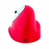 r-go-tools-sport-rgoheredl-medium-wireless-mouse-left
