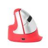 r-go-tools-vertikalni-bluetooth-mys-medium-levoruka--rgoheredl