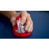 r-go-tools-he-sport-medium-wireless-mouse-left--rgoheredl