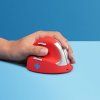 r-go-tools-he-sport-medium-wireless-mouse-left--rgoheredl