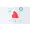 r-go-tools-vertikalni-bluetooth-mys-medium-levoruka--rgoheredl