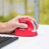 r-go-tools-vertikalni-bluetooth-mys-medium-levoruka--rgoheredl