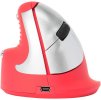 r-go-tools-sport-rgoheredl-medium-wireless-mouse-left
