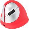 r-go-tools-he-sport-medium-wireless-mouse-left--rgoheredl