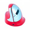 r-go-tools-sport-rgoheredl-medium-wireless-mouse-left