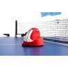 r-go-tools-he-sport-medium-wireless-mouse--rgoheredr