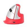 r-go-tools-vertikalni-mys-sport-medium-bluetooth--rgoheredr